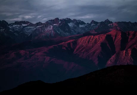 Ontsnap de kou en ontdek Zuid-Europa met een camper
